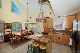 500 E Barker Blvd, Big Bear Lake, CA 92314 - Photo 8
