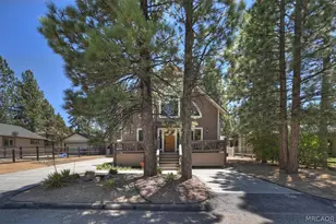 500 E Barker Blvd, Big Bear Lake, CA 92314 - Photo 6