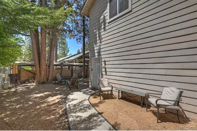 500 E Barker Boulevard, Big Bear Lake, CA 92314 - Photo 34