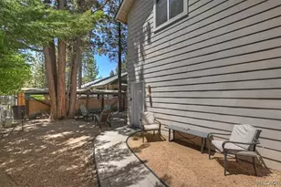 500 E Barker Blvd, Big Bear Lake, CA 92314 - Photo 34