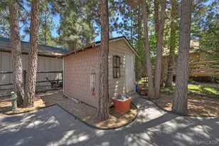 500 E Barker Blvd, Big Bear Lake, CA 92314 - Photo 32