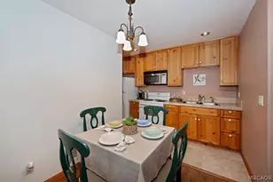 500 E Barker Blvd, Big Bear Lake, CA 92314 - Photo 24