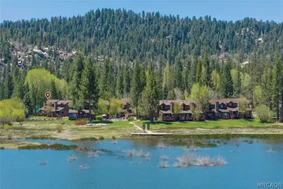 737 Cienega Road #D, Big Bear Lake, CA 92315 - Photo 28