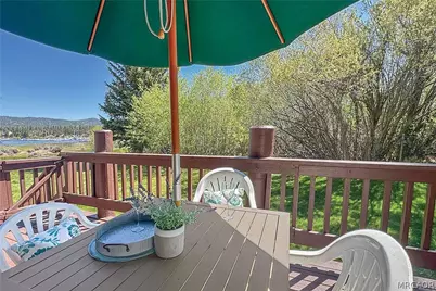 737 Cienega Road #D, Big Bear Lake, CA 92315 - Photo 1