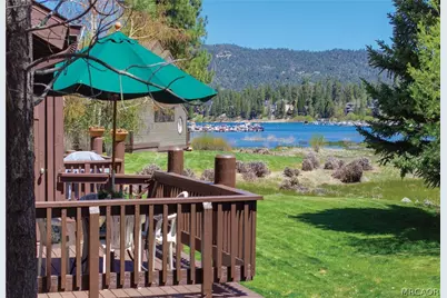 737 Cienega Road #D, Big Bear Lake, CA 92315 - Photo 2