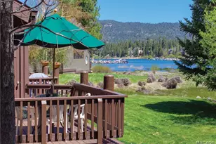 737 Cienega Rd, Big Bear Lake, CA 92315 - Photo 2