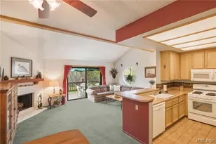 737 Cienega Rd, Big Bear Lake, CA 92315 - Photo 4