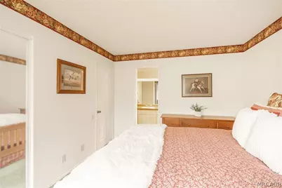 737 Cienega Road #D, Big Bear Lake, CA 92315 - Photo 34