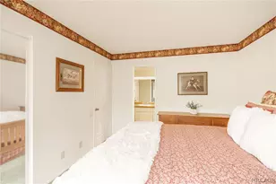 737 Cienega Rd, Big Bear Lake, CA 92315 - Photo 34