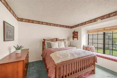 737 Cienega Road #D, Big Bear Lake, CA 92315 - Photo 36