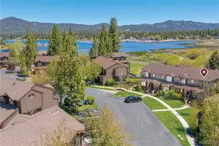 737 Cienega Rd, Big Bear Lake, CA 92315 - Photo 14