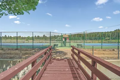 737 Cienega Road #D, Big Bear Lake, CA 92315 - Photo 26