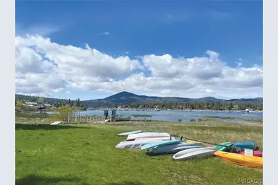 737 Cienega Road #D, Big Bear Lake, CA 92315 - Photo 24
