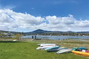 737 Cienega Rd, Big Bear Lake, CA 92315 - Photo 24