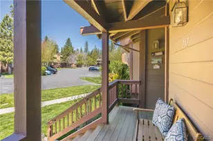 737 Cienega Rd, Big Bear Lake, CA 92315 - Photo 40