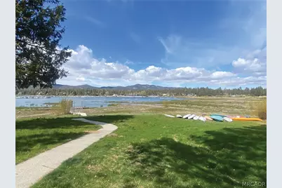 737 Cienega Road #D, Big Bear Lake, CA 92315 - Photo 46