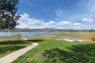 737 Cienega Rd, Big Bear Lake, CA 92315 - Photo 46
