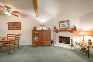 737 Cienega Rd, Big Bear Lake, CA 92315 - Photo 8