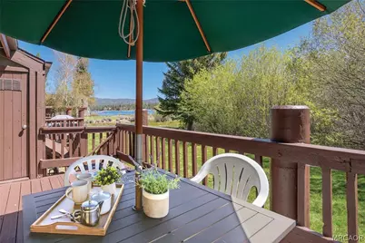 737 Cienega Road #D, Big Bear Lake, CA 92315 - Photo 48