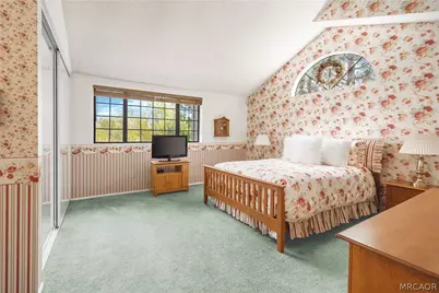 737 Cienega Road #D, Big Bear Lake, CA 92315 - Photo 20