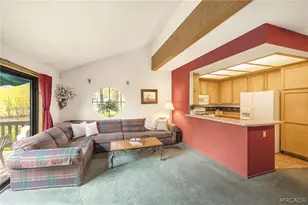 737 Cienega Rd, Big Bear Lake, CA 92315 - Photo 32