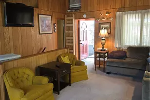 32124 Hunsaker Way, Running Springs, CA 92382 - Photo 2