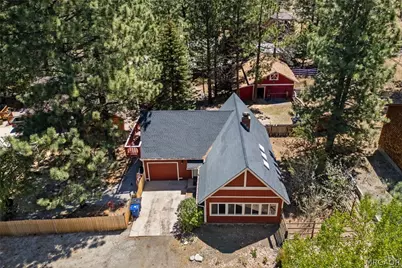 2157 Mariposa Lane, Big Bear City, CA 92314 - Photo 42