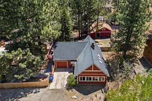 2157 Mariposa Ln, Big Bear City, CA 92314 - Photo 42