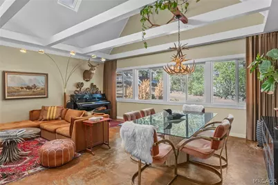 2157 Mariposa Lane, Big Bear City, CA 92314 - Photo 4