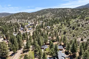 2157 Mariposa Ln, Big Bear City, CA 92314 - Photo 48