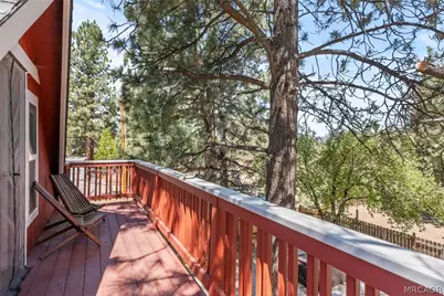 2157 Mariposa Lane, Big Bear City, CA 92314 - Photo 28