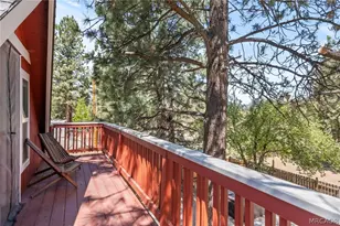2157 Mariposa Ln, Big Bear City, CA 92314 - Photo 28
