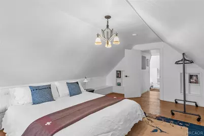2157 Mariposa Lane, Big Bear City, CA 92314 - Photo 24