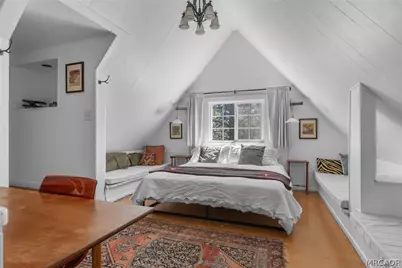 2157 Mariposa Lane, Big Bear City, CA 92314 - Photo 18