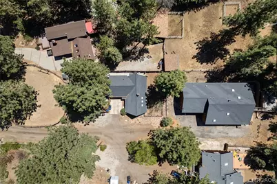 2157 Mariposa Lane, Big Bear City, CA 92314 - Photo 44