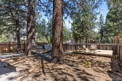 2157 Mariposa Lane, Big Bear City, CA 92314 - Photo 38