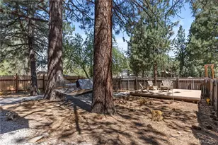 2157 Mariposa Ln, Big Bear City, CA 92314 - Photo 38