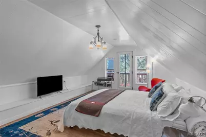 2157 Mariposa Lane, Big Bear City, CA 92314 - Photo 26