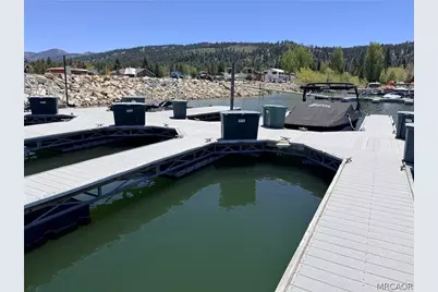 400 Pine Knot Boulevard #K-5, Big Bear Lake, CA 92315 - Photo 2
