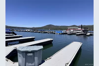 400 Pine Knot Boulevard #K-5, Big Bear Lake, CA 92315 - Photo 4