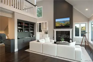 27417 Matterhorn Dr, Lake Arrowhead, CA 92352 - Photo 18
