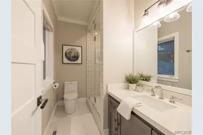 27417 Matterhorn Drive, Lake Arrowhead, CA 92352 - Photo 34