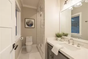 27417 Matterhorn Dr, Lake Arrowhead, CA 92352 - Photo 34