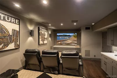 27417 Matterhorn Drive, Lake Arrowhead, CA 92352 - Photo 26