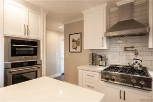 27417 Matterhorn Dr, Lake Arrowhead, CA 92352 - Photo 12