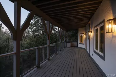 27417 Matterhorn Drive, Lake Arrowhead, CA 92352 - Photo 46