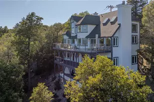 27417 Matterhorn Dr, Lake Arrowhead, CA 92352 - Photo 50