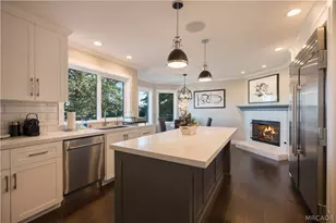27417 Matterhorn Dr, Lake Arrowhead, CA 92352 - Photo 14