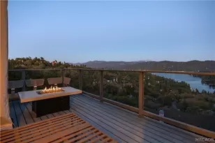 27417 Matterhorn Dr, Lake Arrowhead, CA 92352 - Photo 6