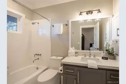 27417 Matterhorn Drive, Lake Arrowhead, CA 92352 - Photo 40